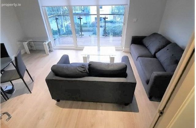 2 Bed Apt, The Printworks, Bray, Bray, Co. Wicklow - Click to view photos