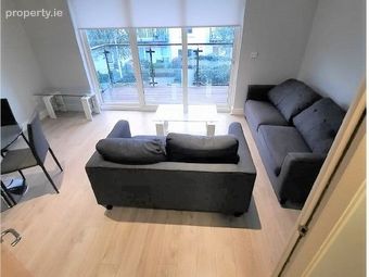 2 Bed Apt, The Printworks, Bray, Bray, Co. Wicklow