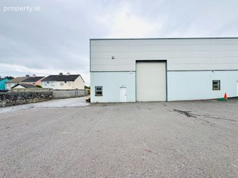 Ballinorig Business Park, Tralee, Co. Kerry - Image 2