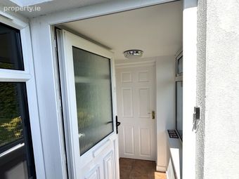 1164 Cawdor Street, Rosslare Harbour, Rosslare Harbour, Co. Wexford - Image 2