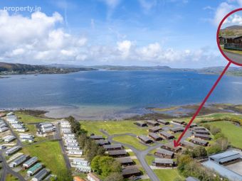 23 Mulroy Bay Resort, Kerrykeel, Co. Donegal, Kerrykeel, Co. Donegal