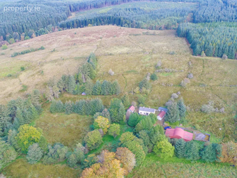 Tullinwillin, Killarga, Co. Leitrim - Image 4
