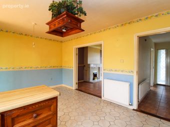 35 Elmcastle Green, Kilnamanagh, Dublin 24, Kilnamanagh, Dublin 24 - Image 2