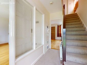 15 Alden Drive, Sutton, Dublin 13 - Image 2