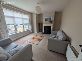234 Maple Woods, Ballinacurra, Ballynacorra, Co. Cork - Image 4