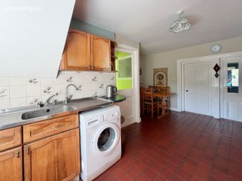 Anisa, Warrington, Kilkenny, Co. Kilkenny - Image 4