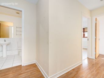 16 Temple Court, Northwood, Santry, Dublin 9, Santry, Dublin 9 - Image 5
