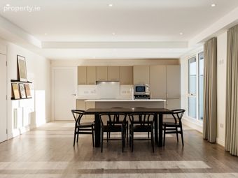 2 Bed Plus Study Penthouse, Howth Road, Raheny, Dublin 5 - Image 3