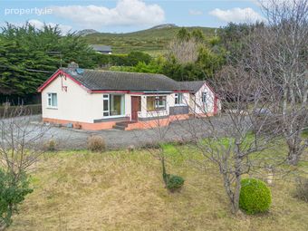 Bayview, Windgates, Bray, Co. Wicklow, Bray, Co. Wicklow - Image 2
