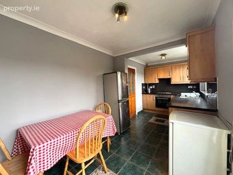 Ballyfermot Road, Ballyfermot, Dublin 10, Ballyfermot, Dublin 10 - Image 3