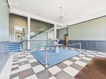 Apartment 103, The Old Infirmary, Waterford City Centre, Co. Waterford - Image 2