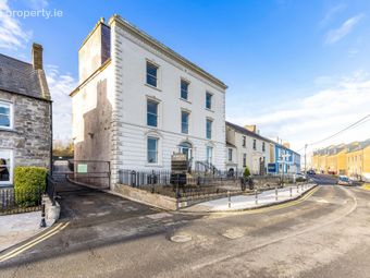 Aviemore House, Hillstreet, Monaghan, Monaghan, Co. Monaghan - Image 5