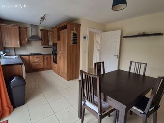 60 Fernwood, Glyntown, Glanmire, Co. Cork - Image 5