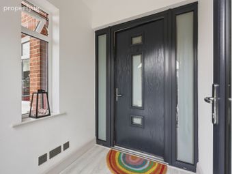 38 Saint Brendan's Drive, Dublin 5, Artane, Dublin 5 - Image 3
