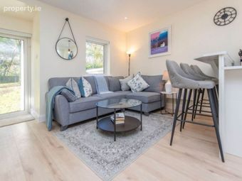 33 Cuan Na Coille, Fort Lorenzo, Taylors Hill, Co. Galway, Kingston, Co. Galway - Image 2