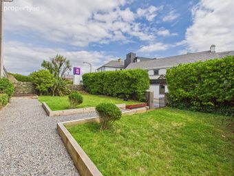 Marymount, 3 Lyon Terrace, Tramore, Co. Waterford - Image 2