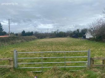 Calliaghstown, Kells, Co. Meath