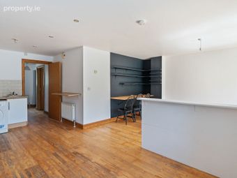 11 Buttery Court, Market Square, Mallow, Co. Cork - Image 3