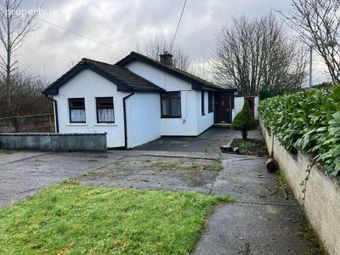 Greenane Street Lower, Kanturk, Kanturk, Co. Cork
