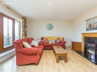 109b Clonard Village, Wexford, Clonard, Co. Wexford - Image 5