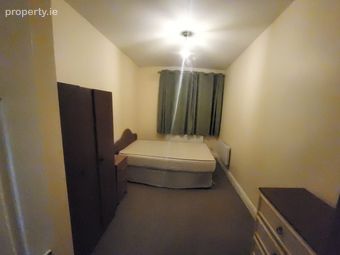 Flat 1, Clarke's Flats, New Market Street, Kells, Virginia Road, Co. Meath - Image 2
