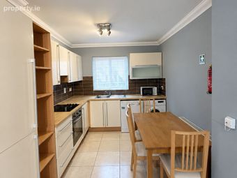 142 Grange Lodge Avenue, Clongriffin, Clongriffin, Dublin 13 - Image 2