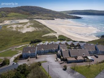 Apt 9 Barleycove Beach Apatrments, Goleen, Co. Cork - Image 3