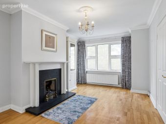 28 Wainsfort Manor Crescent, Dublin 6w, Terenure, Dublin 6w - Image 2