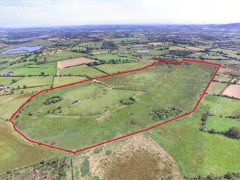 Cloonelly, Strokestown, Co. Roscommon