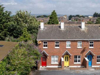 1-4 Scarlet Court, Scarlet Street, Drogheda, Co. Louth, Drogheda, Co. Louth - Image 4