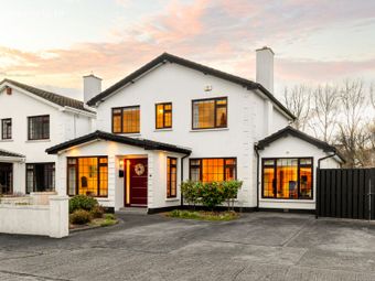 16 Hillside Drive, Sallins Road, Naas, Co. Kildare - Image 2