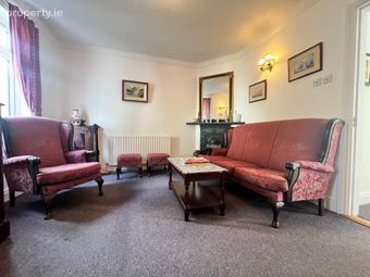 14 Davis Row, Clonmel, Co. Tipperary, Clonmel, Co. Tipperary - Image 4