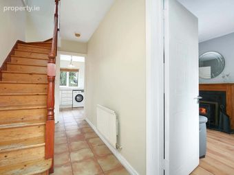 10 Castlegrange Court, Clondalkin, Dublin 22, Clondalkin, Dublin 22 - Image 4