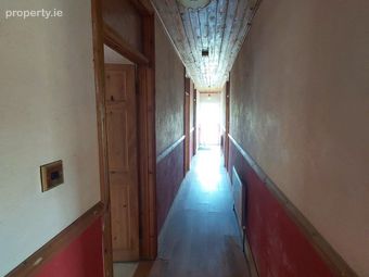 Derryhillagh, Castlehill, Derreen, Co. Mayo - Image 3