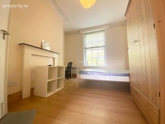 Lower Drumcondra Road, Drumcondra, Dublin 9, Drumcondra, Dublin 9 - Image 4