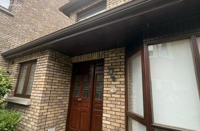 70 Shrewsbury Park, Dublin 4, Sandymount, Dublin 4 - Click to view photos