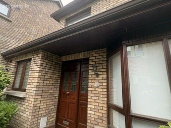 70 Shrewsbury Park, Dublin 4, Sandymount, Dublin 4