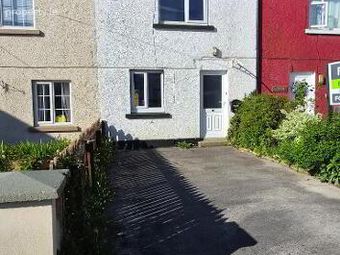 50 Saint Patricks Park, Carrick-on-shannon, Co. Leitrim, Carrick-on-Shannon, Co. Leitrim - Image 3