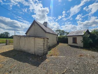 Freynestown, Dunlavin, Freynestown, Co. Wicklow - Image 4