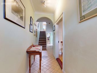 14 Lower John Street, Wexford Town, Wexford Town, Co. Wexford - Image 2