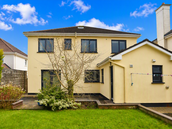 Woodfield, Cappagh Road, Barna, Co. Galway, Salthill, Co. Galway - Image 5