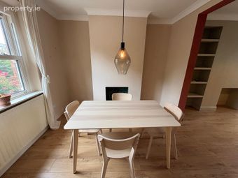 22 Woodfield Terrace, Sarsfield Road, Inchicore, Dublin 8 - Image 3
