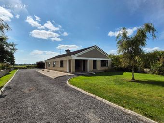 Beaghmore, Belclare, Tuam, Co. Galway, Belclare, Co. Galway