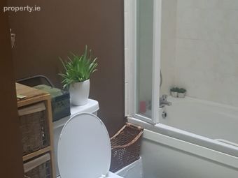 Priory Hall, Spawell Rd, Wexford Town, Co. Wexford - Image 4