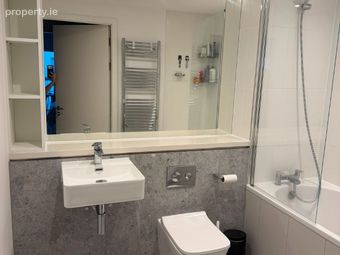 Apartment 171, The Shipwright Building, Grand Cana, St. James Gate, Dublin 8 - Image 3