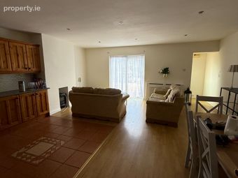Heathervue, Glanmire, Co. Cork - Image 2