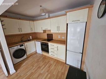Carrigmore Crescent, Citywest, Co. Dublin - Image 3
