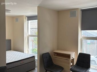 Portland Street North, Dublin 1, North Circular Road, Dublin 1 - Image 2