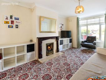 10 Summerville, Clontarf, Dublin 3, Clontarf, Dublin 3 - Image 4