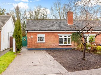 9 The Woodlands, Castletown, Celbridge, Co. Kildare, Celbridge, Co. Kildare
